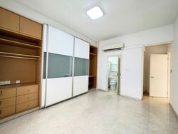Pastoral View (D11), Apartment #540202991